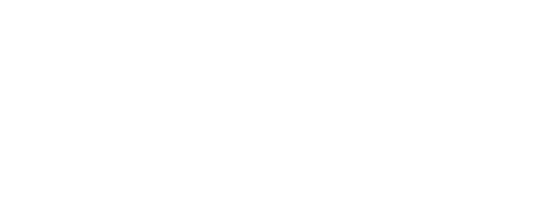 QUEJIO FESTIVAL