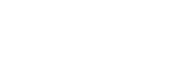 Logo Quiejio Movil