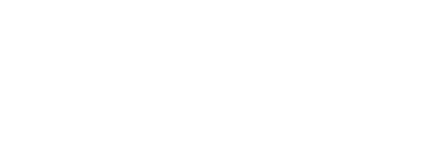 Logo Quiejio Movil