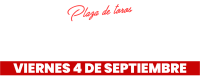 Sitio y hora movil