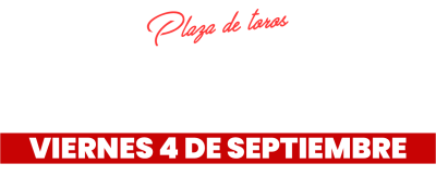 Sitio y hora movil